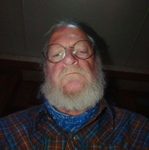 Meet your Posher, Bob